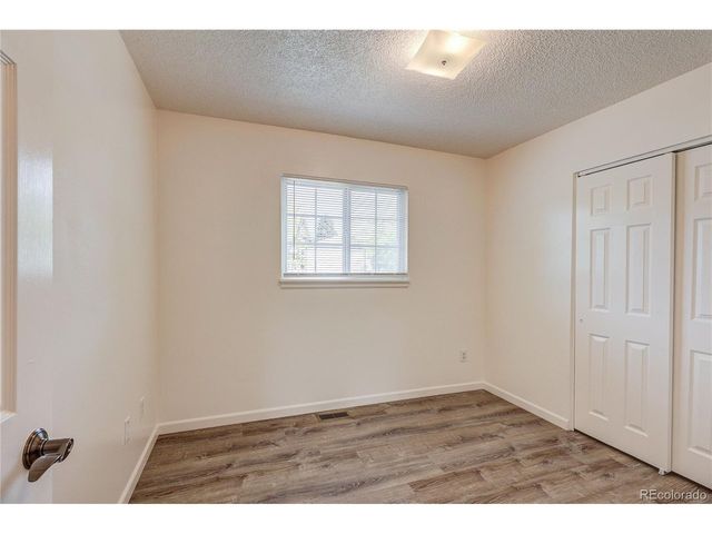 751 S Moline St, Aurora, CO 80012