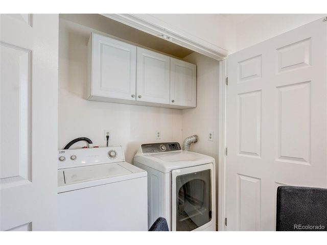 751 S Moline St, Aurora, CO 80012