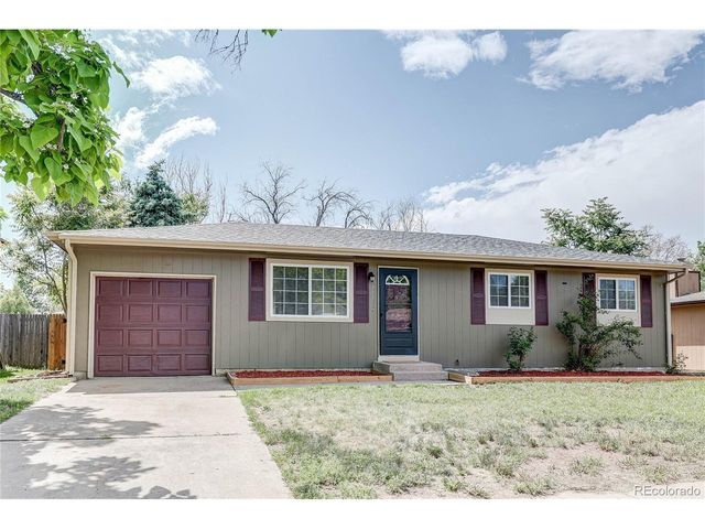 751 S Moline St, Aurora, CO 80012