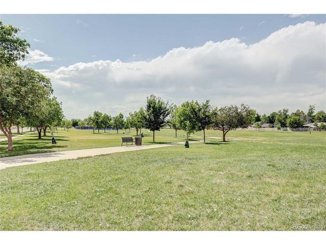 751 S Moline St, Aurora, CO 80012