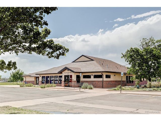 751 S Moline St, Aurora, CO 80012