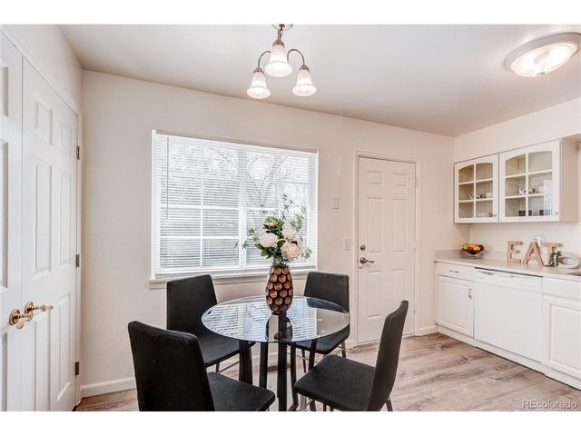 751 S Moline St, Aurora, CO 80012