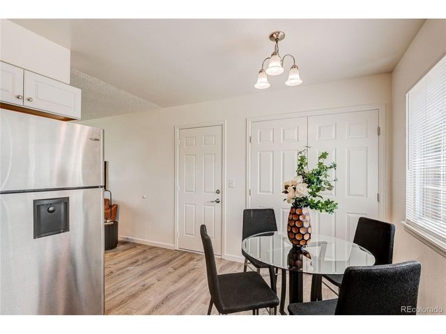 751 S Moline St, Aurora, CO 80012