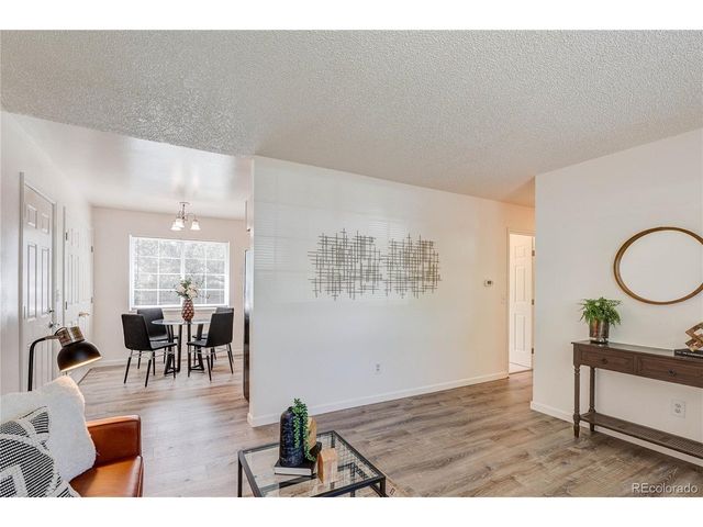 751 S Moline St, Aurora, CO 80012