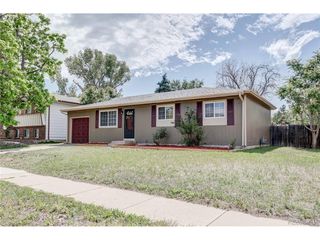 751 S Moline St, Aurora, CO 80012