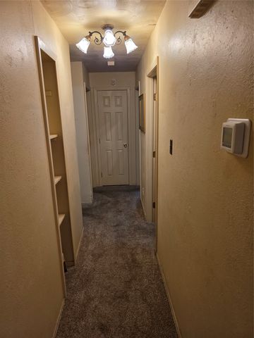 1003 Quincy Circle, Garland, TX 75040