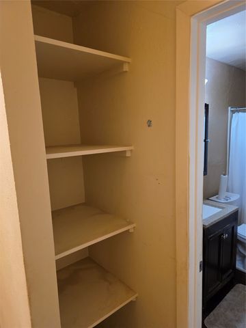 1003 Quincy Circle, Garland, TX 75040