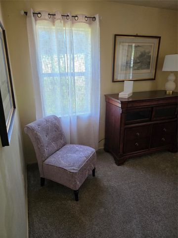1003 Quincy Circle, Garland, TX 75040