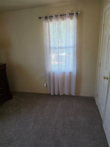 1003 Quincy Circle, Garland, TX 75040