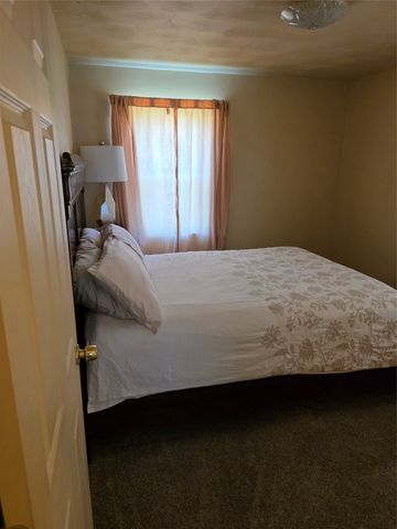 1003 Quincy Circle, Garland, TX 75040