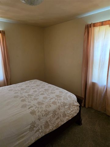 1003 Quincy Circle, Garland, TX 75040
