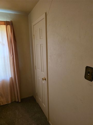 1003 Quincy Circle, Garland, TX 75040