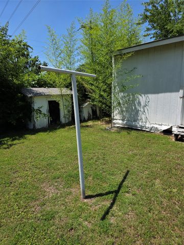 1003 Quincy Circle, Garland, TX 75040