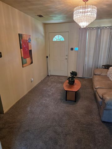 1003 Quincy Circle, Garland, TX 75040