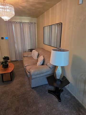 1003 Quincy Circle, Garland, TX 75040