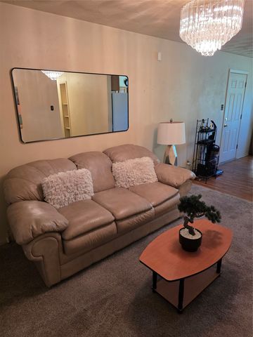 1003 Quincy Circle, Garland, TX 75040