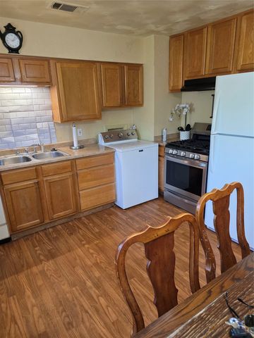 1003 Quincy Circle, Garland, TX 75040