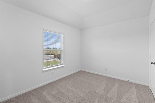 314 Low Pasture TRL, Maxwell, TX 78656