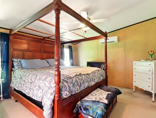 112 Melody Dr, Gladewater, TX 75647