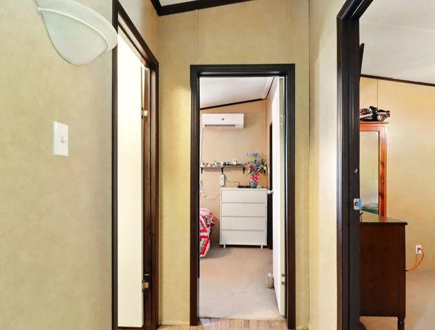 112 Melody Dr, Gladewater, TX 75647