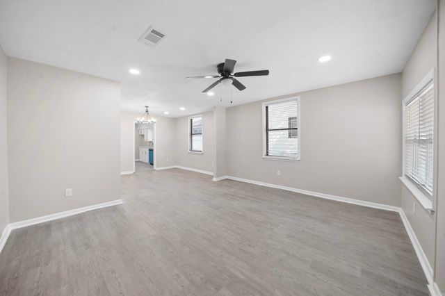 2118 S Pine Street, Little Rock, AR 72204