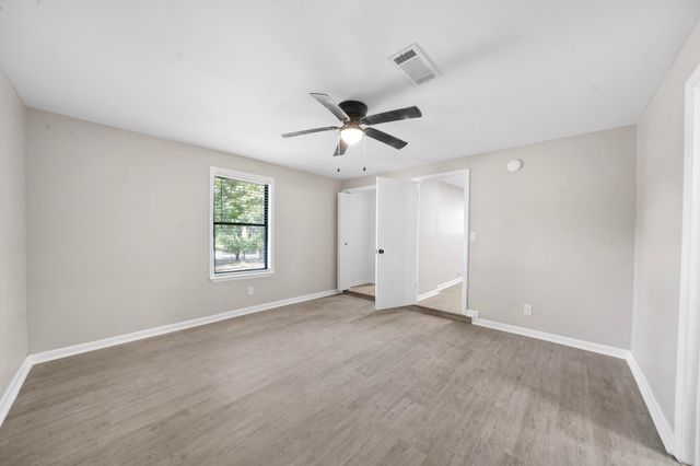 2118 S Pine Street, Little Rock, AR 72204