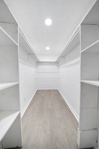 2118 S Pine Street, Little Rock, AR 72204