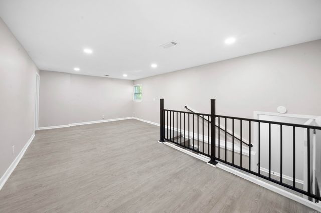 2118 S Pine Street, Little Rock, AR 72204