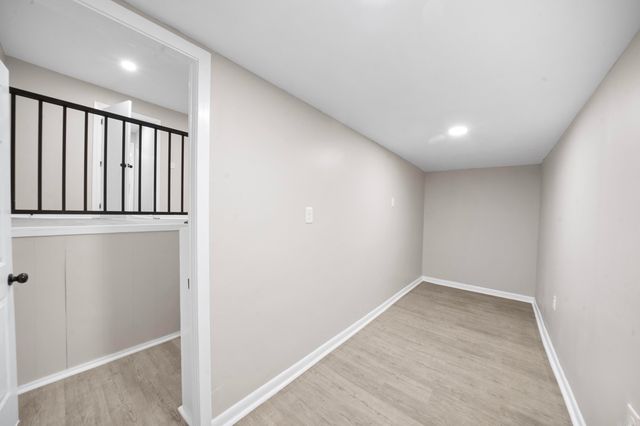 2118 S Pine Street, Little Rock, AR 72204