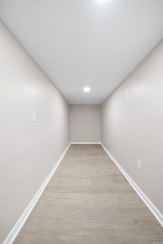 2118 S Pine Street, Little Rock, AR 72204