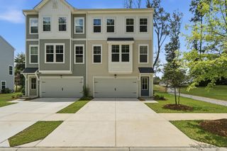 1013 Old Cypress Run, Hanahan, SC 29410