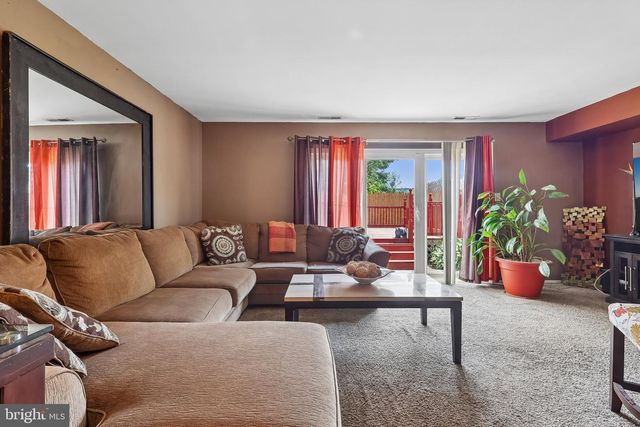 4449 ERNIE DAVIS CIR, Philadelphia, PA 19154