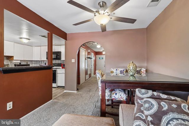 4449 ERNIE DAVIS CIR, Philadelphia, PA 19154