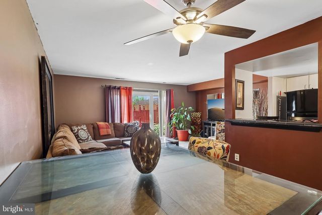 4449 ERNIE DAVIS CIR, Philadelphia, PA 19154