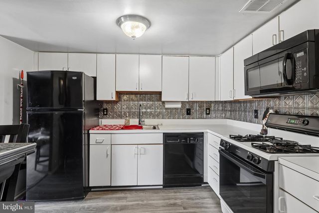 4449 ERNIE DAVIS CIR, Philadelphia, PA 19154