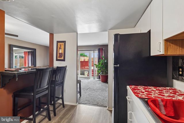 4449 ERNIE DAVIS CIR, Philadelphia, PA 19154