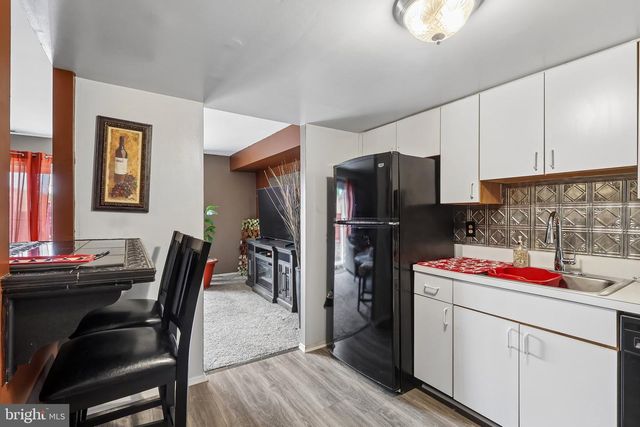 4449 ERNIE DAVIS CIR, Philadelphia, PA 19154