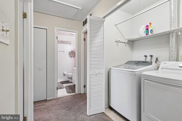 4449 ERNIE DAVIS CIR, Philadelphia, PA 19154