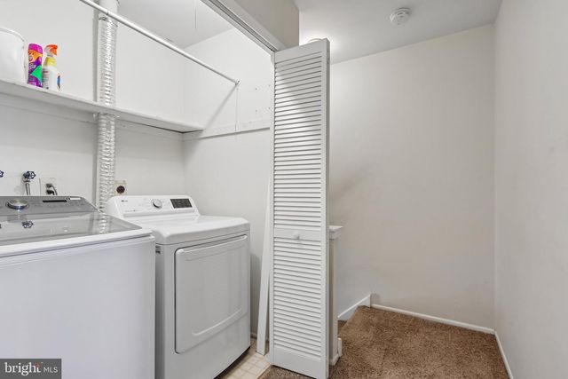 4449 ERNIE DAVIS CIR, Philadelphia, PA 19154
