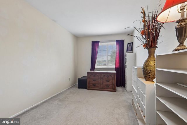 4449 ERNIE DAVIS CIR, Philadelphia, PA 19154