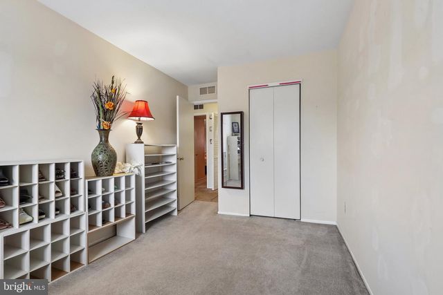 4449 ERNIE DAVIS CIR, Philadelphia, PA 19154