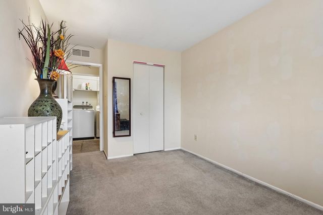 4449 ERNIE DAVIS CIR, Philadelphia, PA 19154