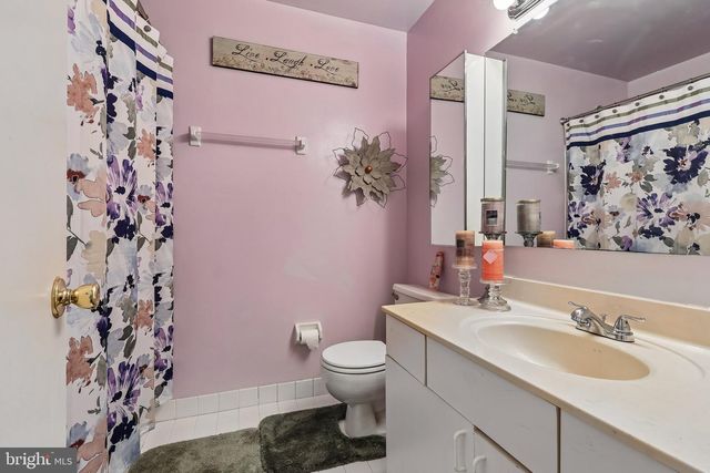 4449 ERNIE DAVIS CIR, Philadelphia, PA 19154