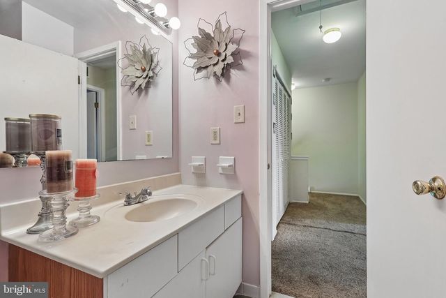 4449 ERNIE DAVIS CIR, Philadelphia, PA 19154