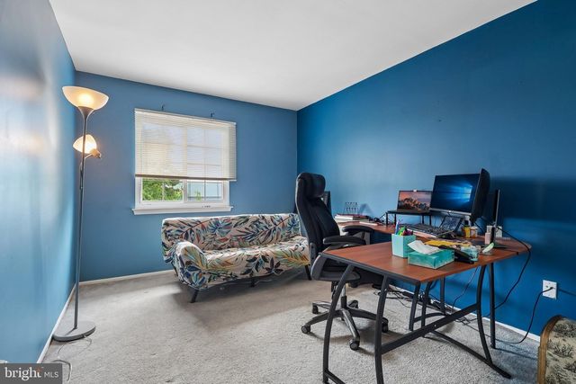 4449 ERNIE DAVIS CIR, Philadelphia, PA 19154