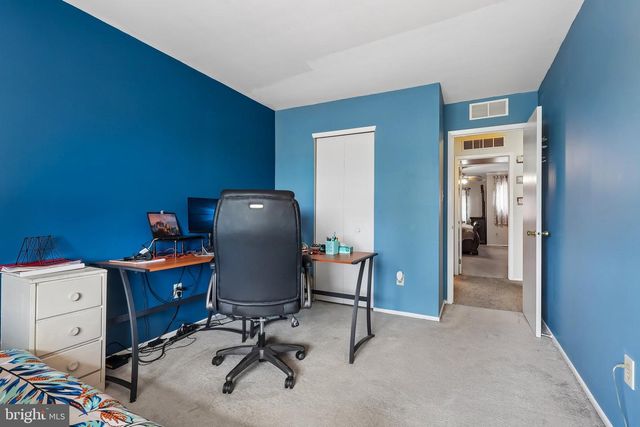4449 ERNIE DAVIS CIR, Philadelphia, PA 19154