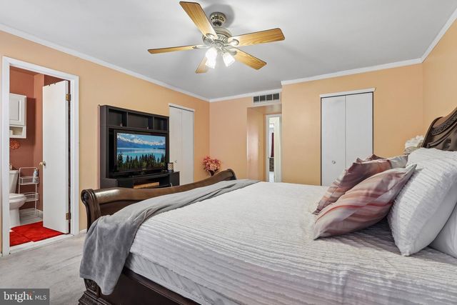 4449 ERNIE DAVIS CIR, Philadelphia, PA 19154