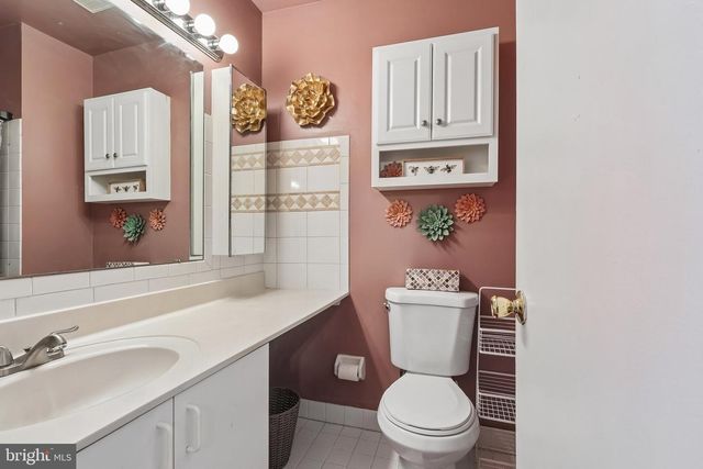 4449 ERNIE DAVIS CIR, Philadelphia, PA 19154
