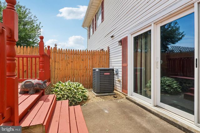 4449 ERNIE DAVIS CIR, Philadelphia, PA 19154