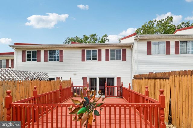 4449 ERNIE DAVIS CIR, Philadelphia, PA 19154
